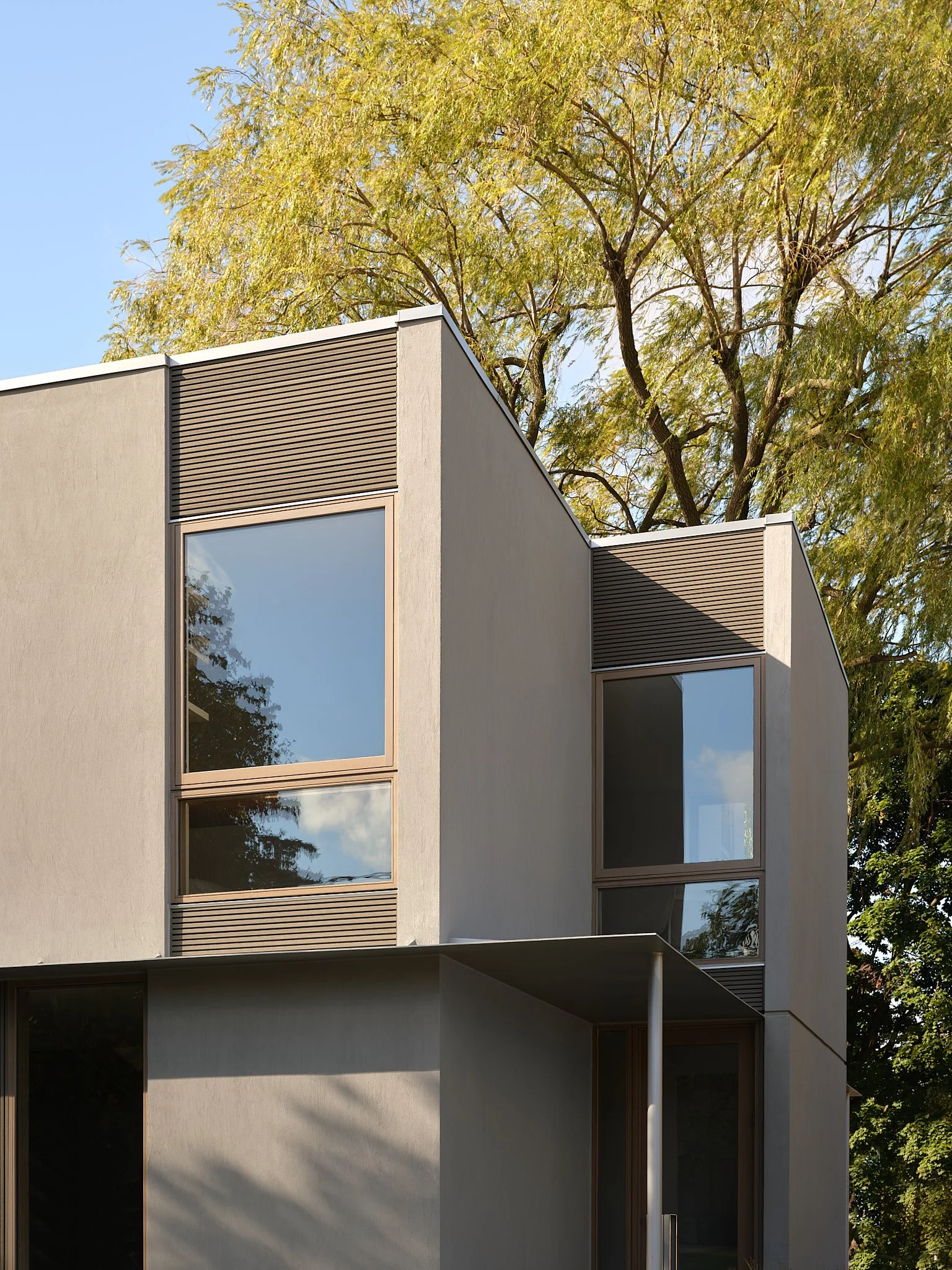 095-Studio AC Glen Cedar.jpg