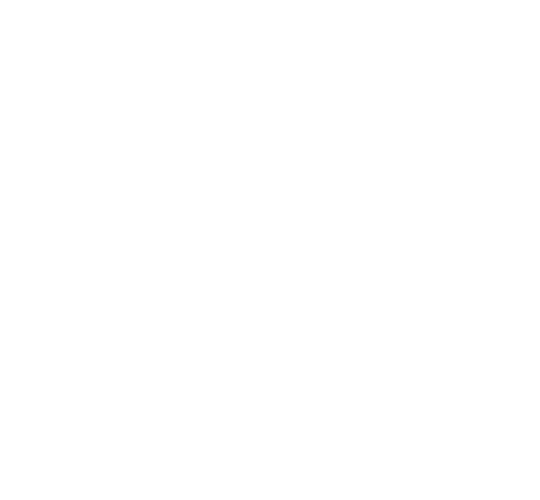 Download Breu