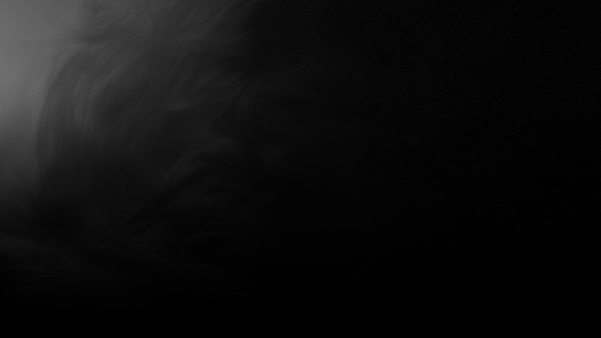 bg_home.png