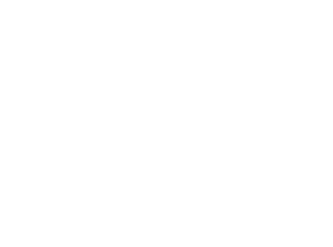 logo_zeroth.png
