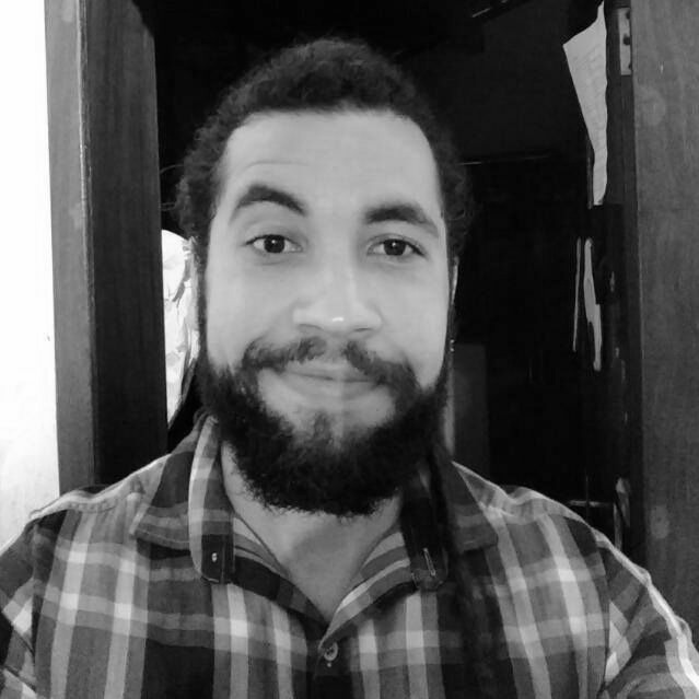 MICHEL FELIPEParticipação especial: Versão para Performance Interativa da Trilha Sonora Ao Vivo (tocada pelo renomado Ligeti Quartet na University of Liverpool.)Especialista em Game Design pela Uneb, Analista de Sistemas pela UNEB, atuando na sincro…