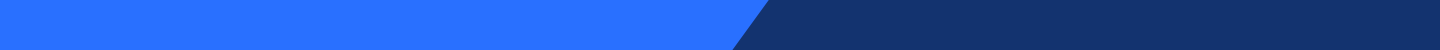 Color Block Small.png