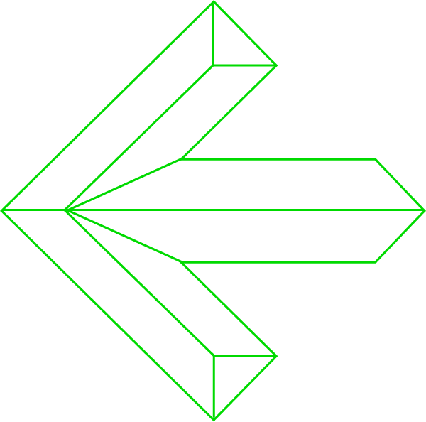 Arrow.png