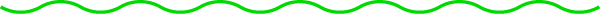 Wave.png