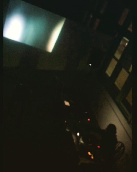 スクリーンショット 2019-04-09 0.09.54.png