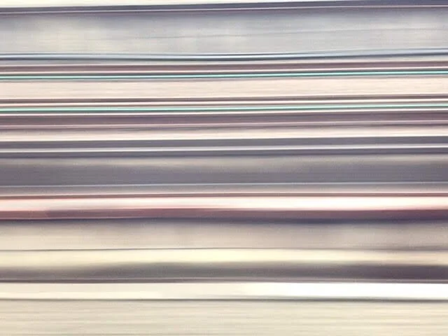 Contemporary Photography