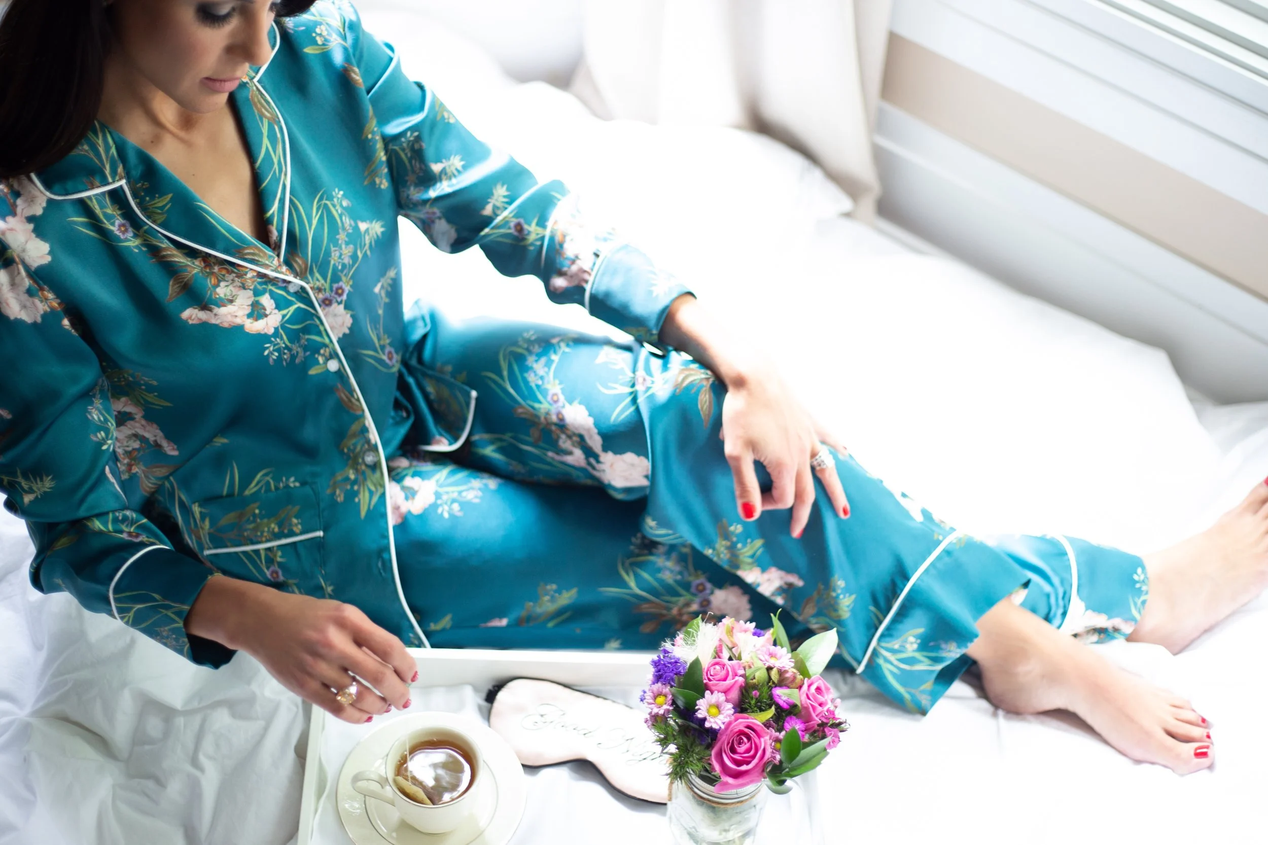 Karina Heinrich_Sleep PJs Tea 1 2018.jpg
