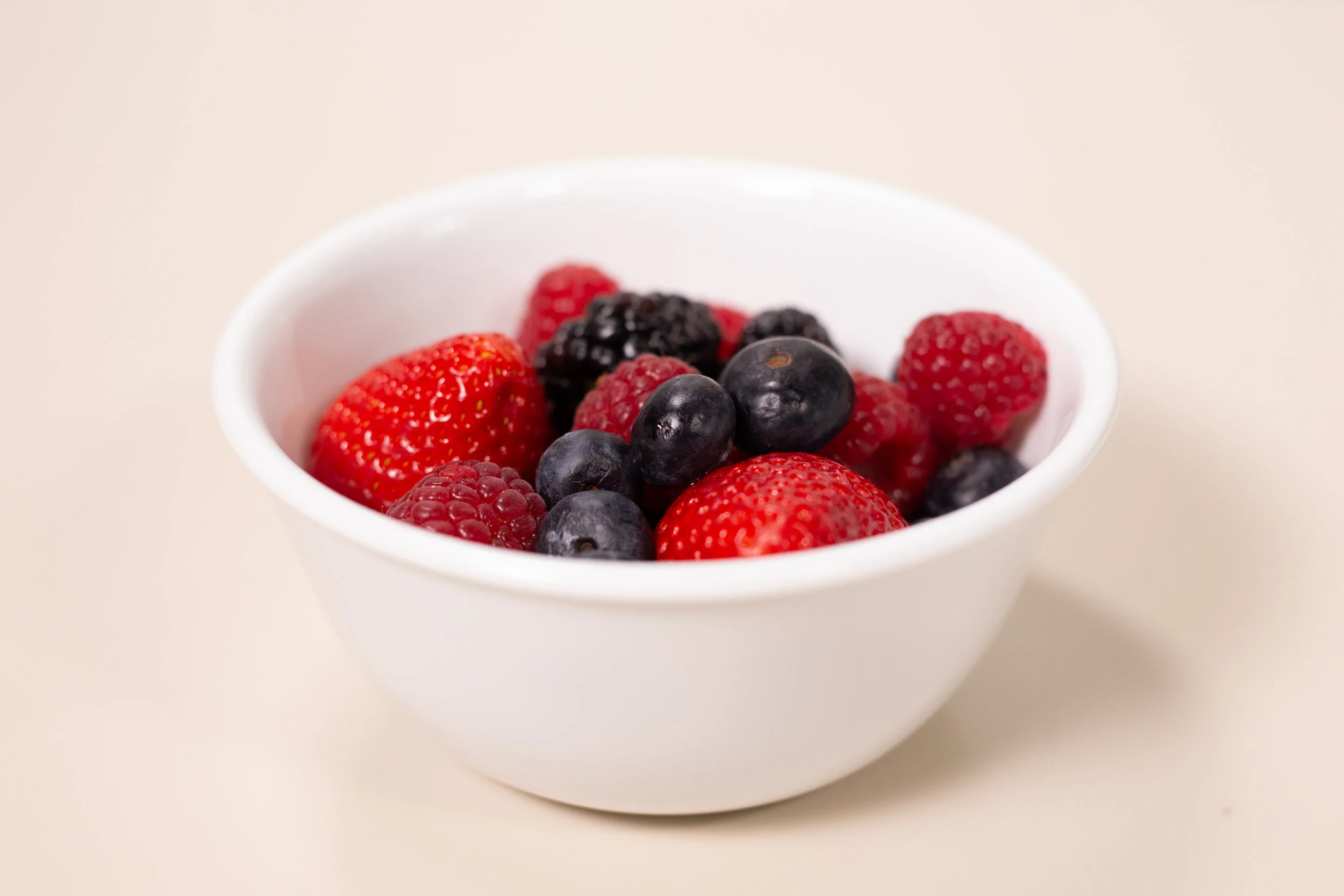 Berries.jpg