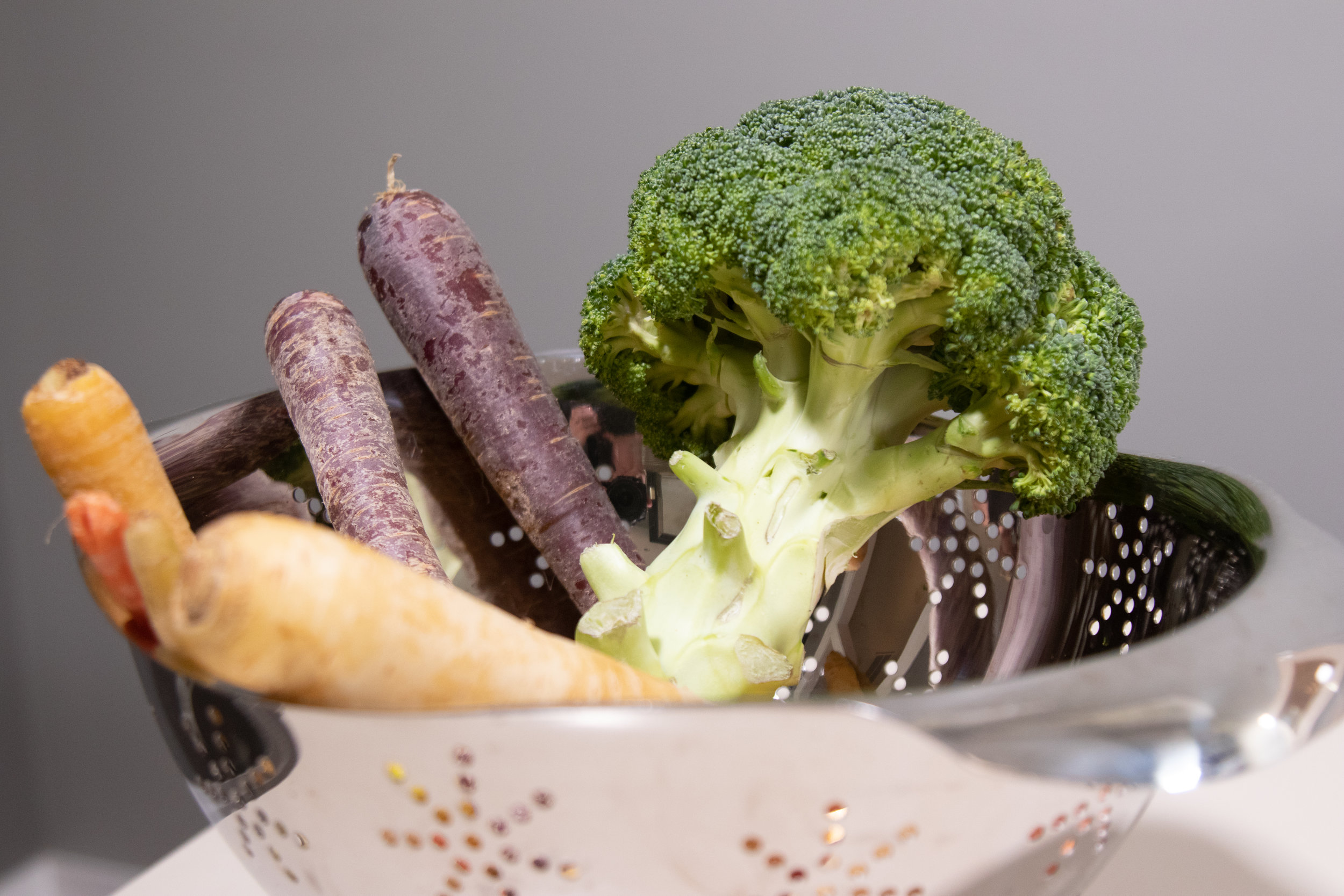 Brocolli.jpg