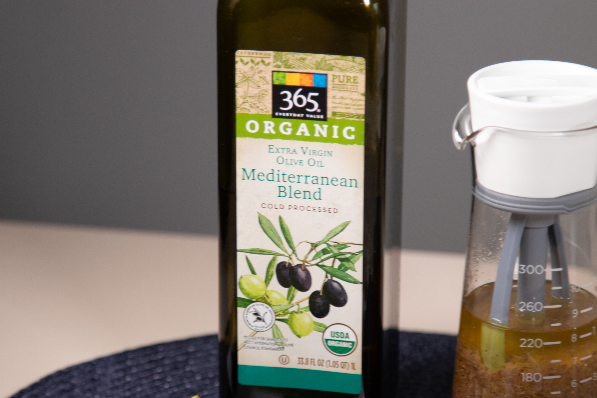 Extra Virgin Olive Oil.jpg