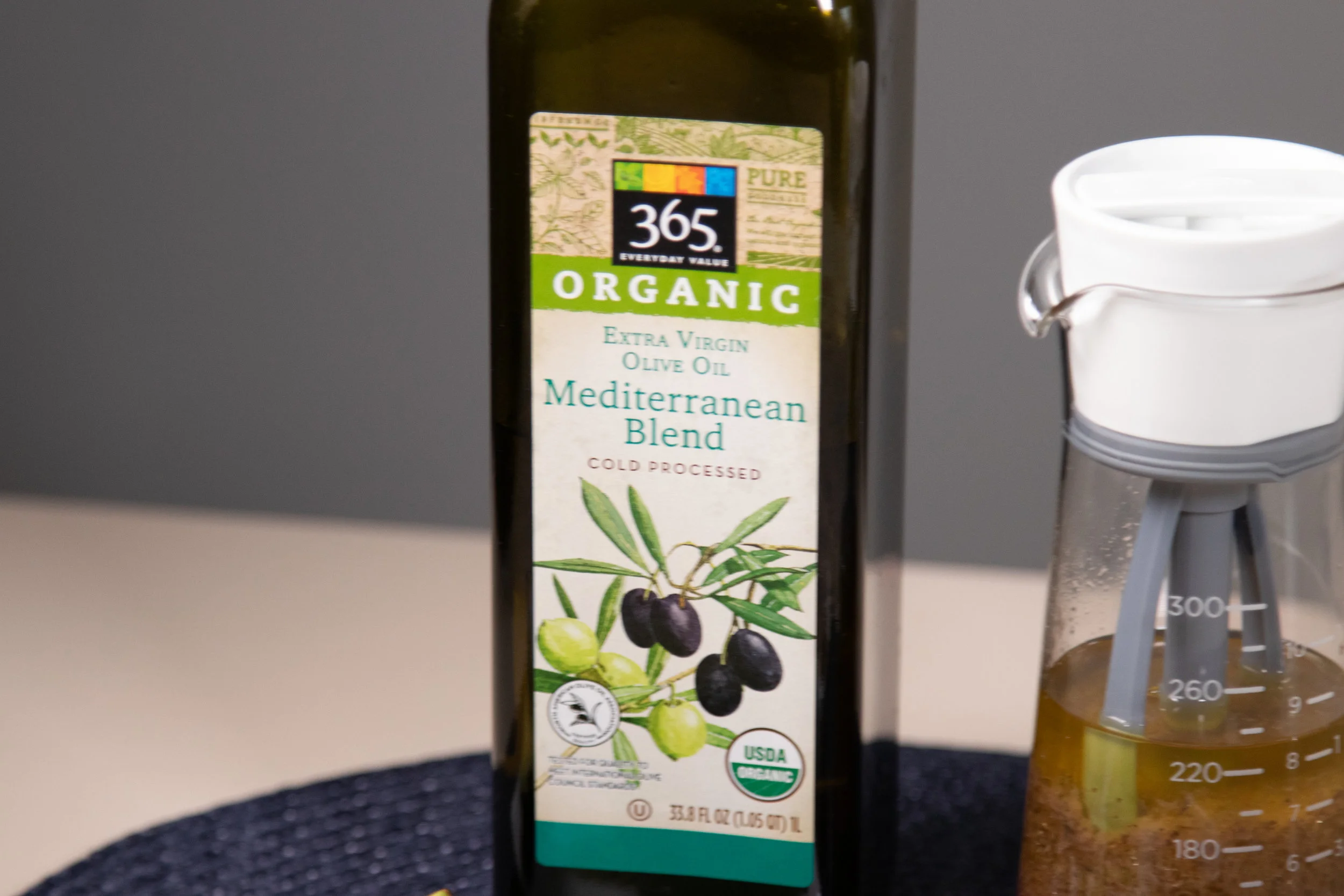 Extra Virgin Olive Oil.jpg