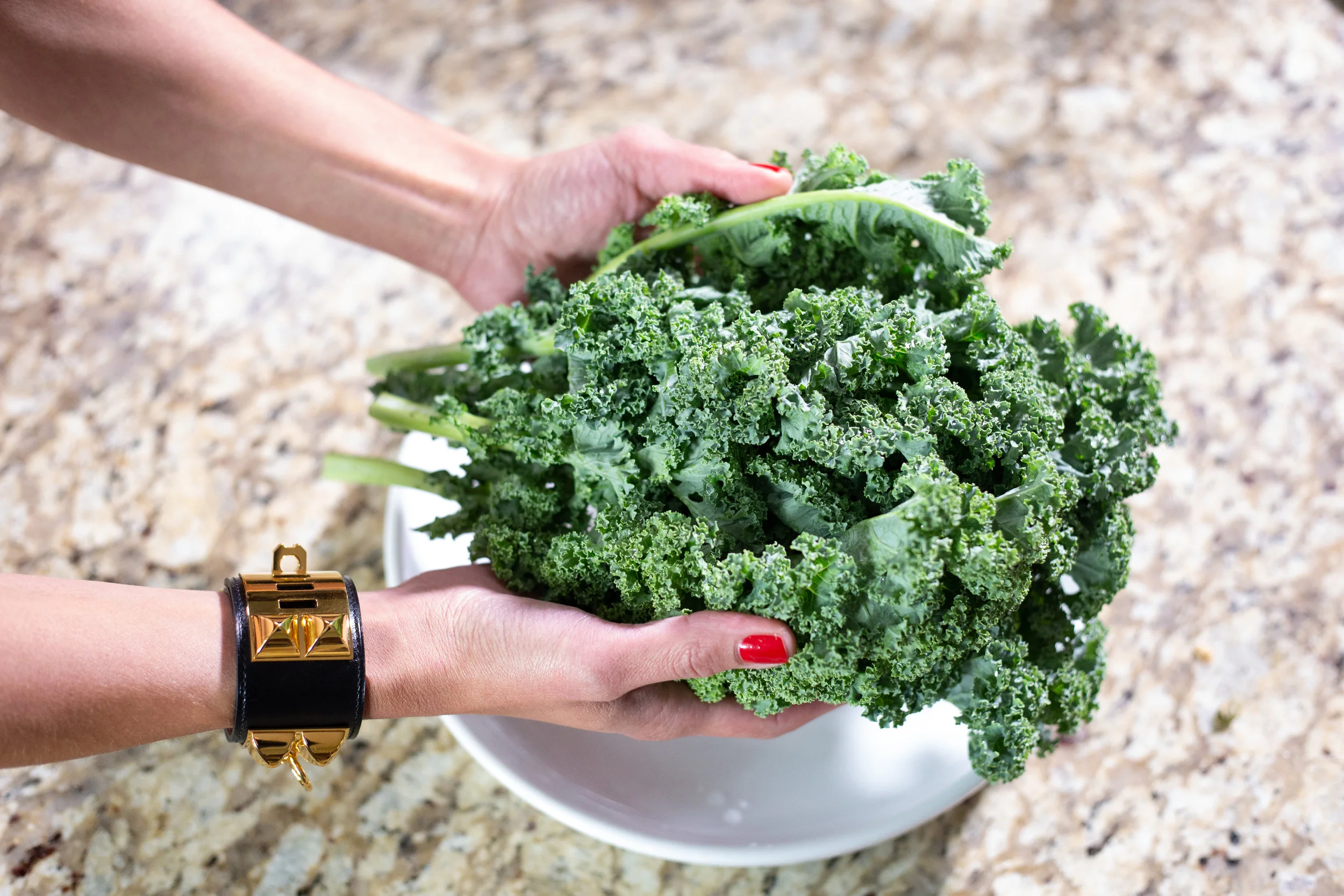 Greens.jpg