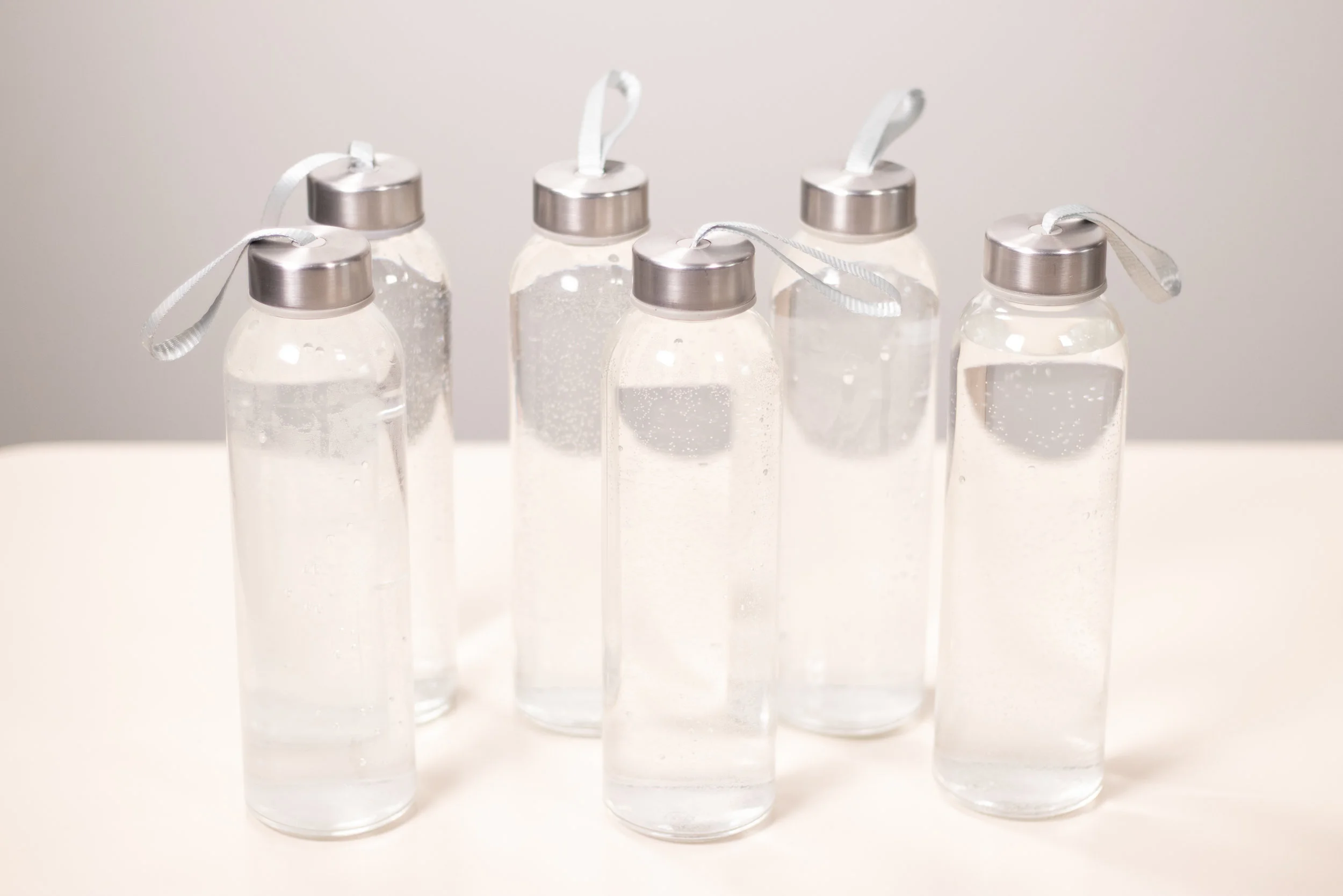 Water.jpg