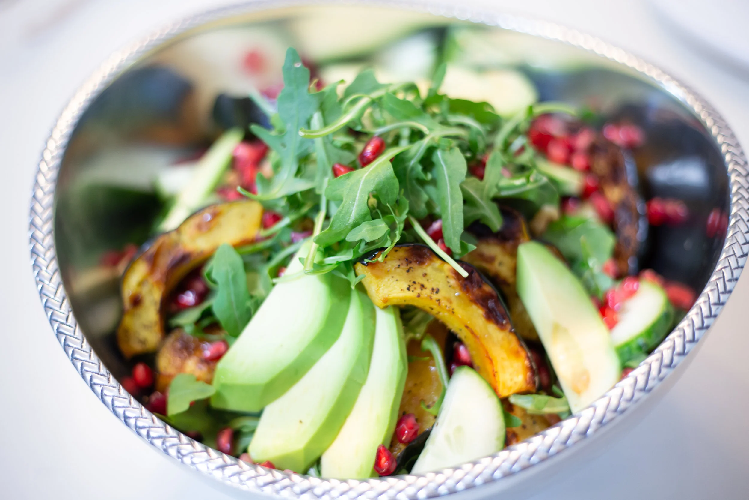 Karina Heinrich_Fall Salad Nibble 2018.jpg