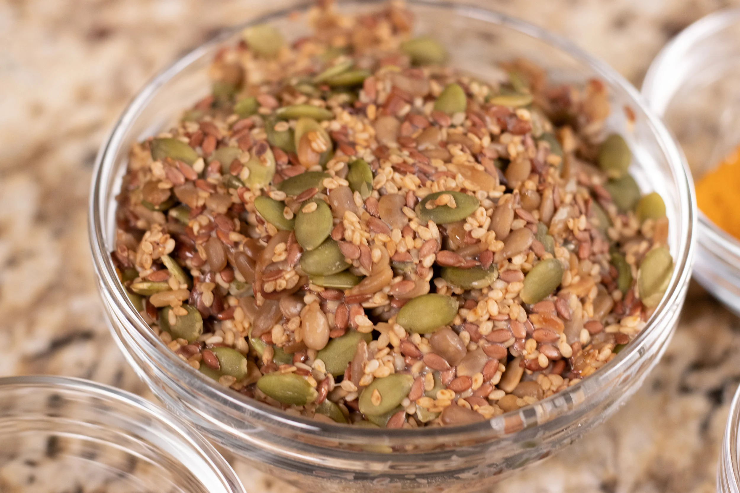 Avocado Multi-Seed Toast 4.jpg
