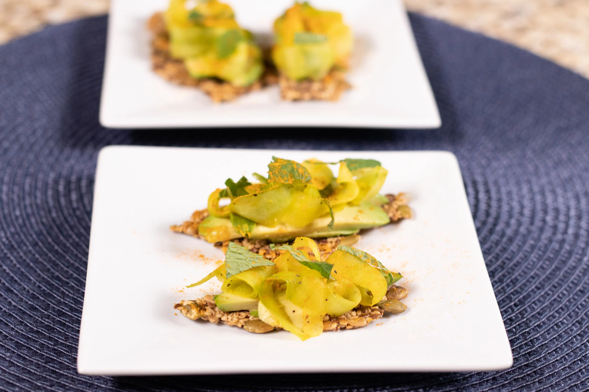 Avocado Multi-Seed Toast 6.jpg