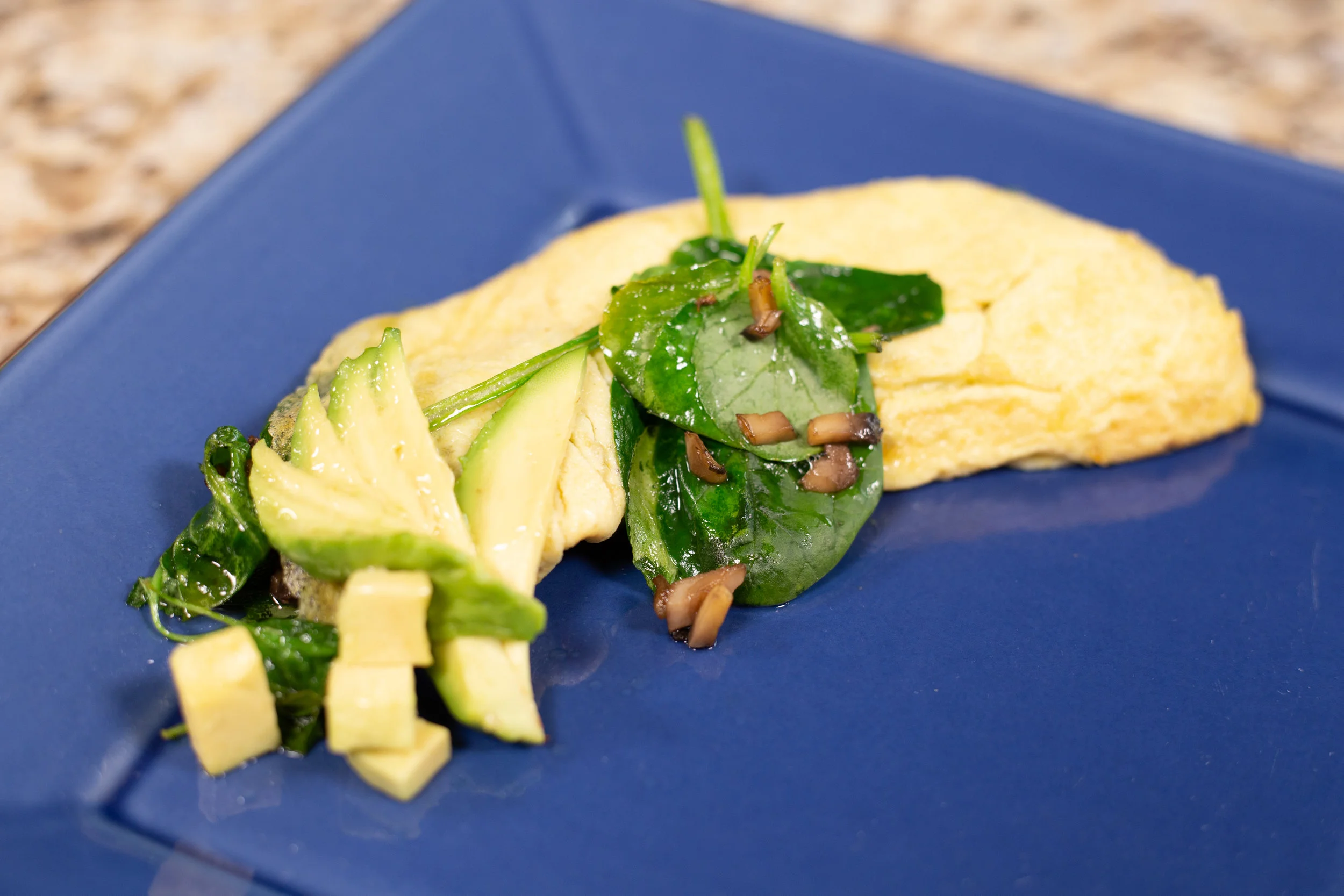 Dairy-Free Omelette Final.jpg