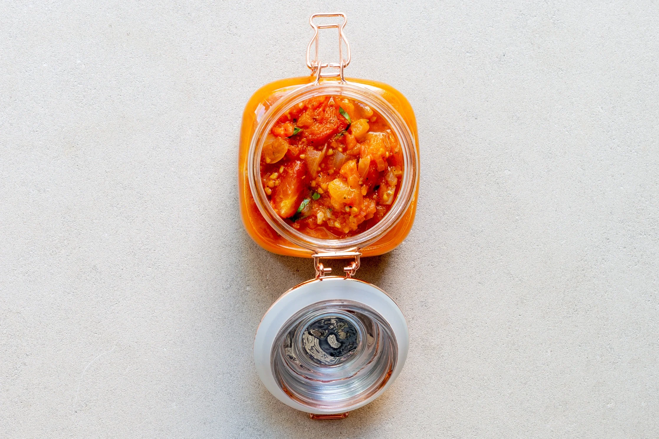 Karina+Heinrich_Homemade+Tomato+Sauce+Just+Jar+2019.jpg