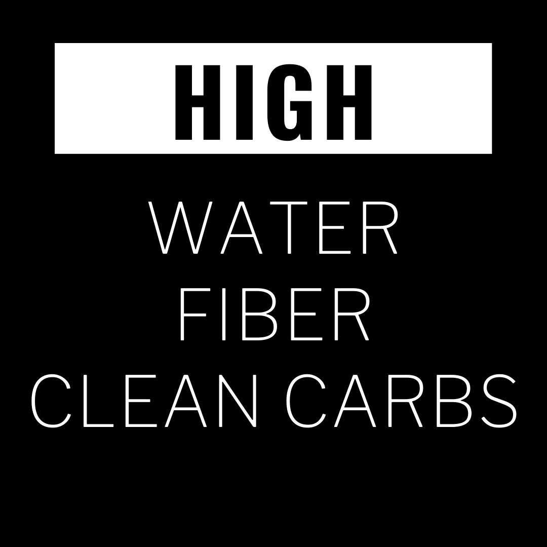 KARINA HEINRICH_HIGH LOW LEAN NO NUTRITION_HIGH WATER FIBER CLEAN CARBS.jpg