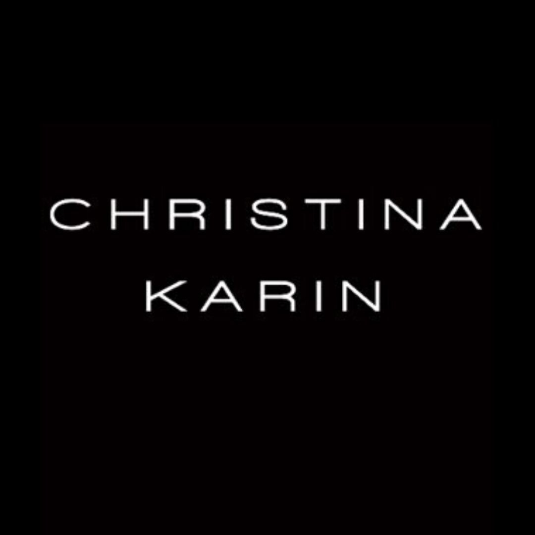 KARINA HEINRICH_PARTNERSHIPS_CHRISTINA KARIN.jpg