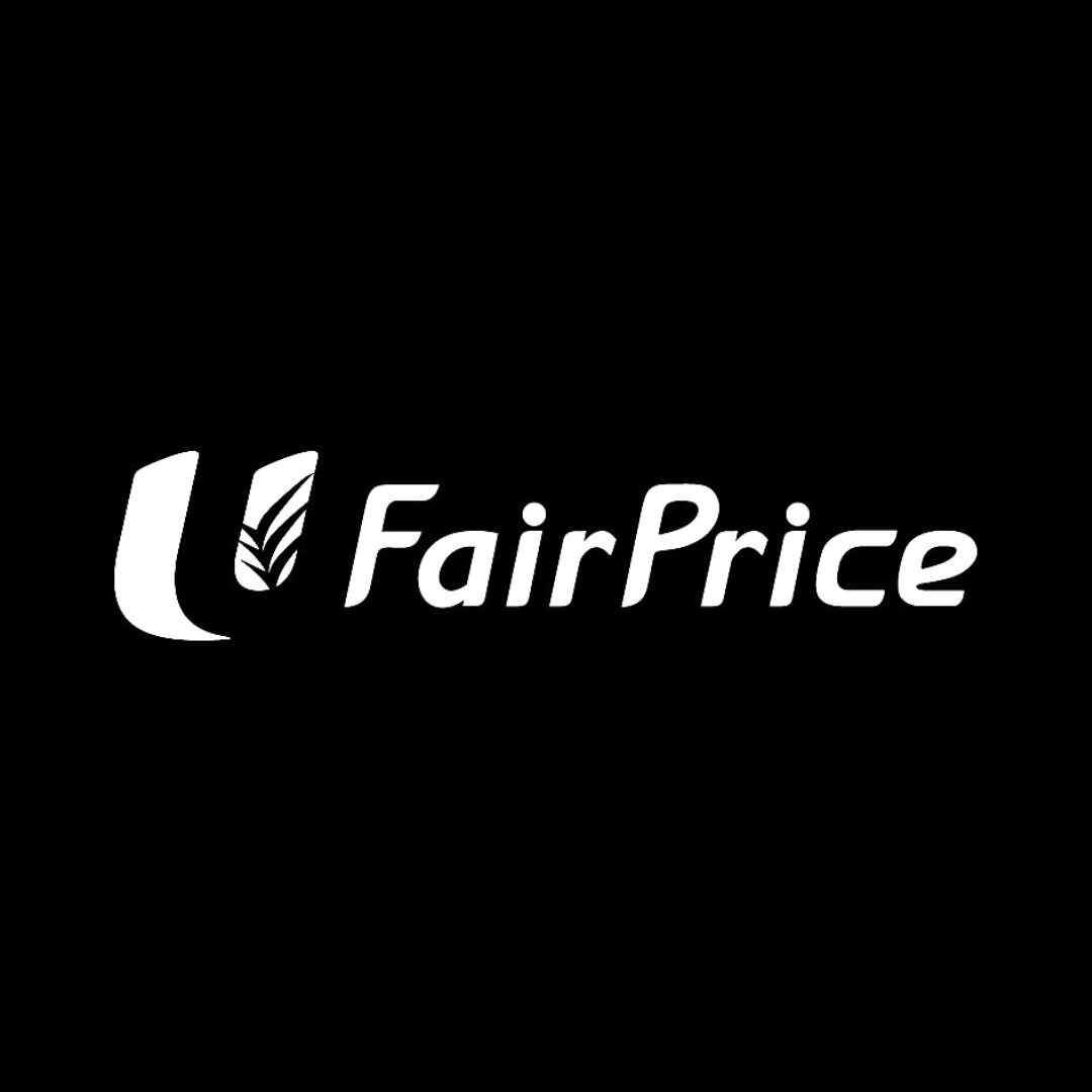 KARINA HEINRICH_PARTNERSHIPS_FAIRPRICE.jpg