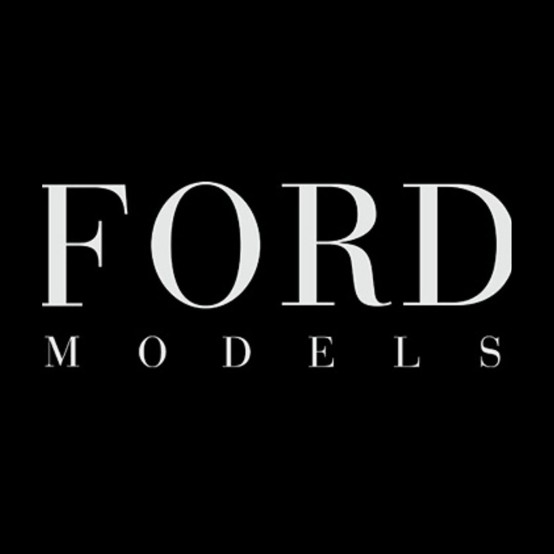 KARINA HEINRICH_PARTNERSHIPS_FORD MODELS.jpg