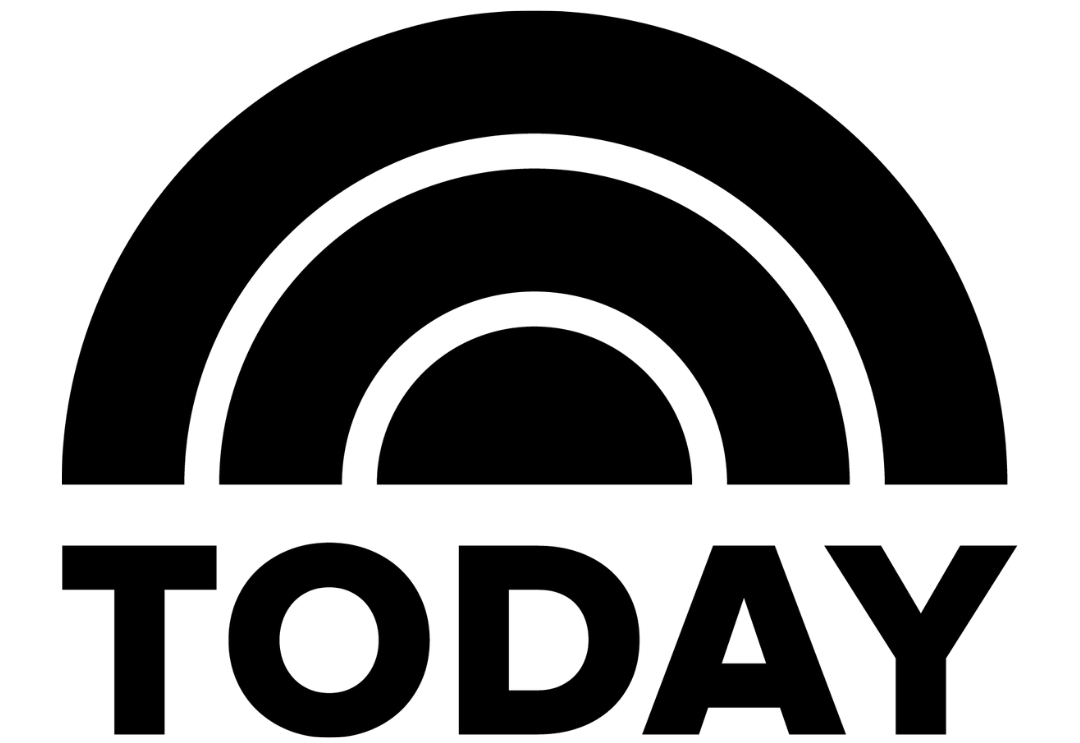TODAY Show Logo
