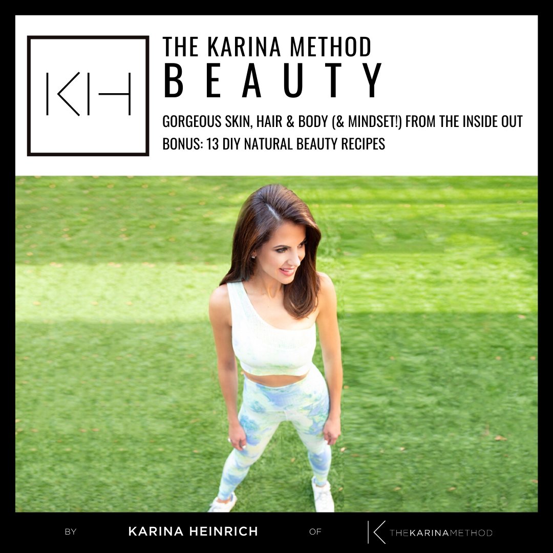 SQUARE COVER_THE KARINA METHOD BEAUTY.jpg