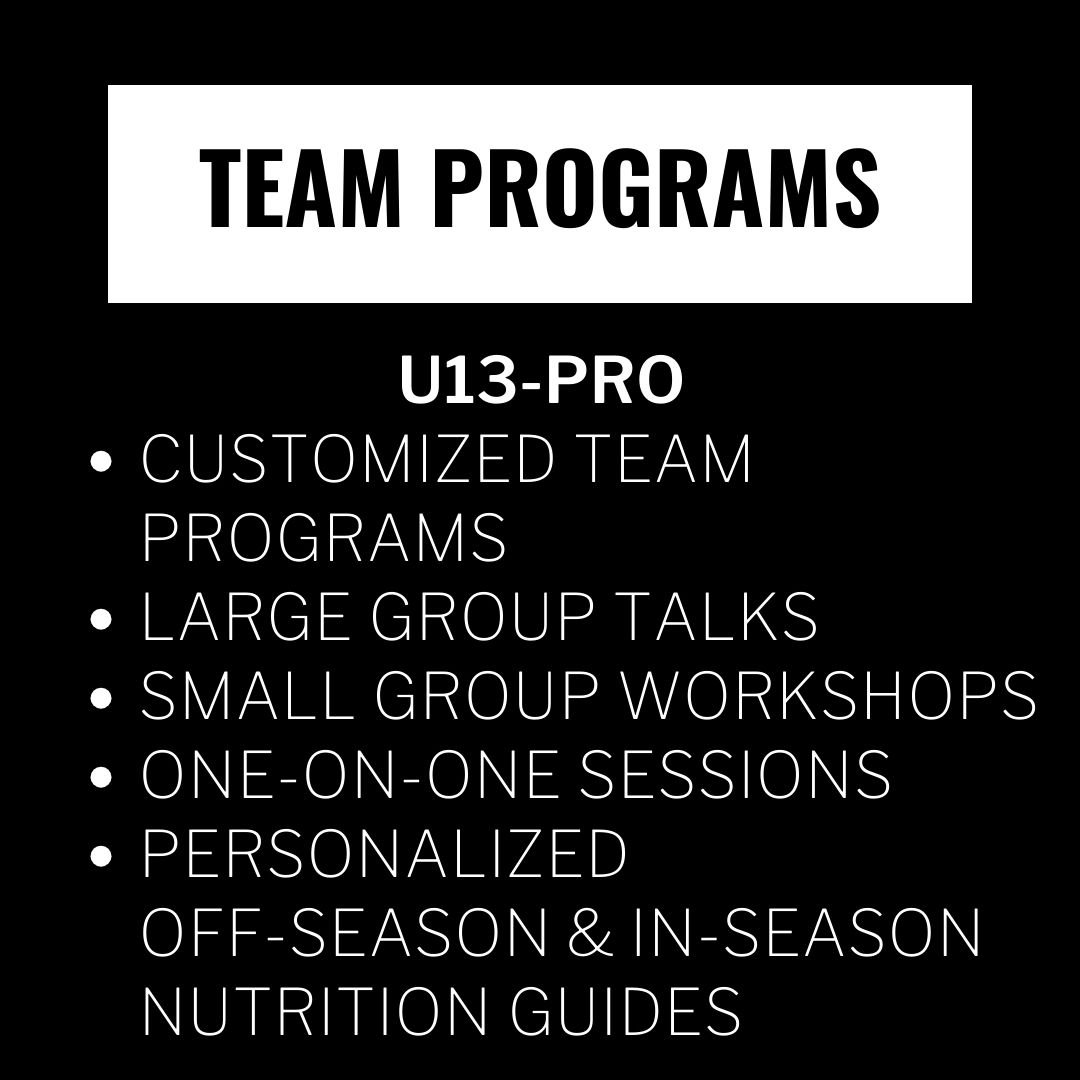 TKM TEAM PROGRAMS.jpg