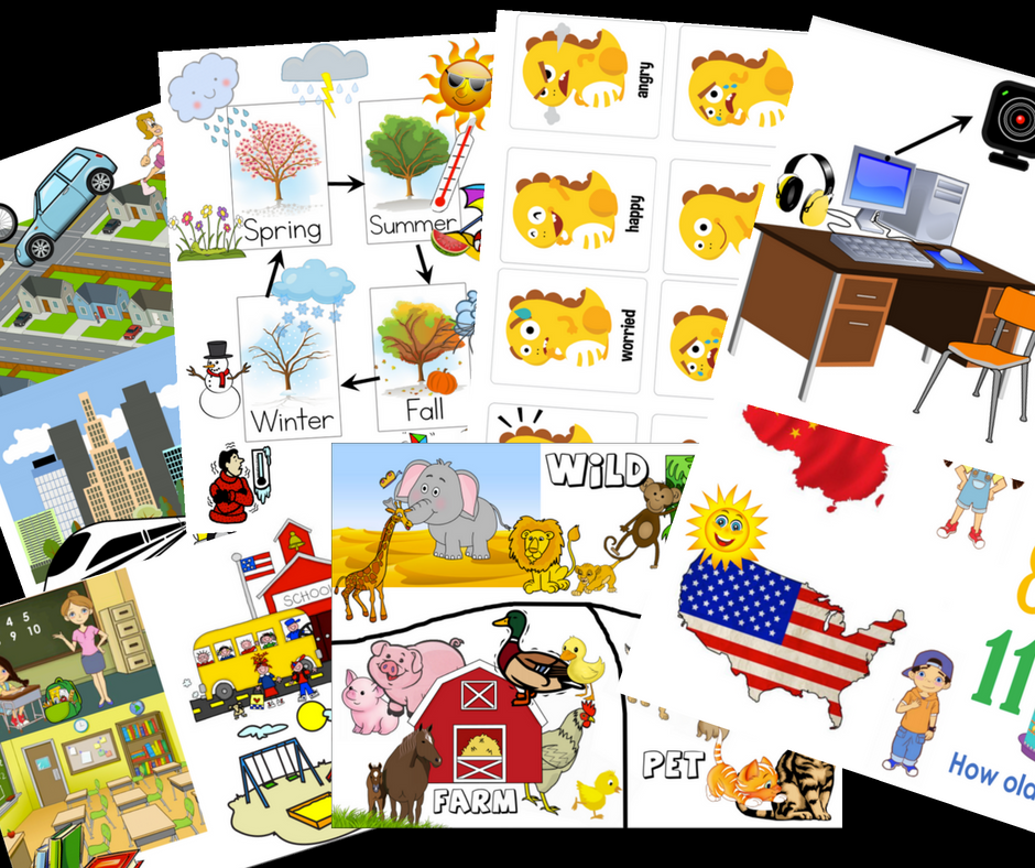 Vipkid Free Printables FREE PRINTABLE TEMPLATES vipkid-free-printables-free-printable-templates