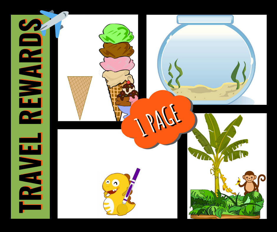 Copy of Facebook Post – Untitled Design (1).png