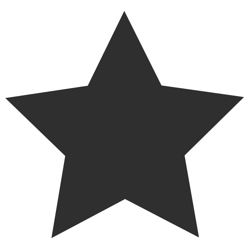Untitled design (82).png