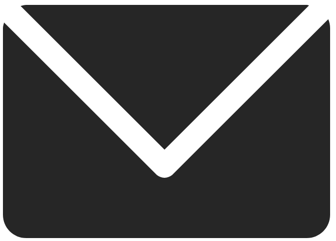 Untitled design (80).png