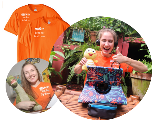 VIPKID T-Shirt.png