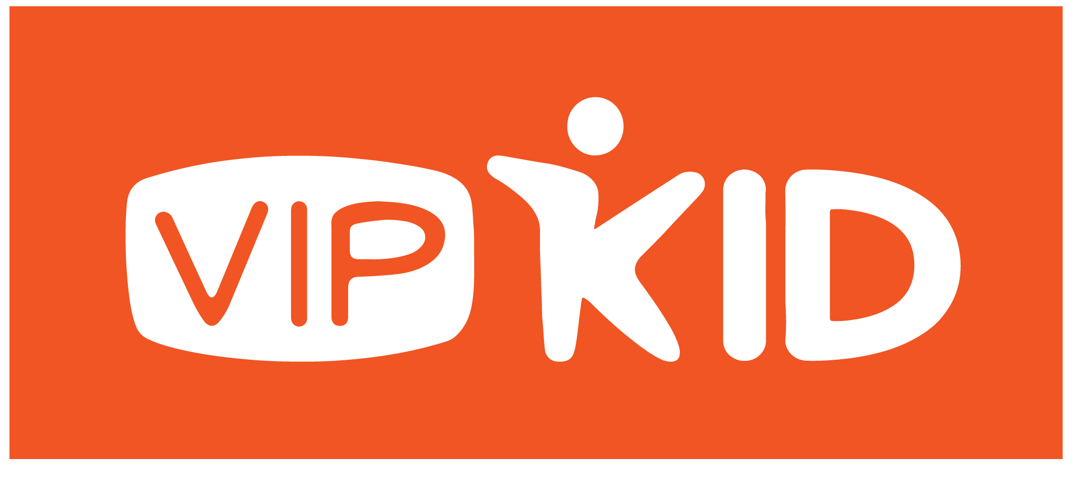 vipkid_Logo_reverse.png