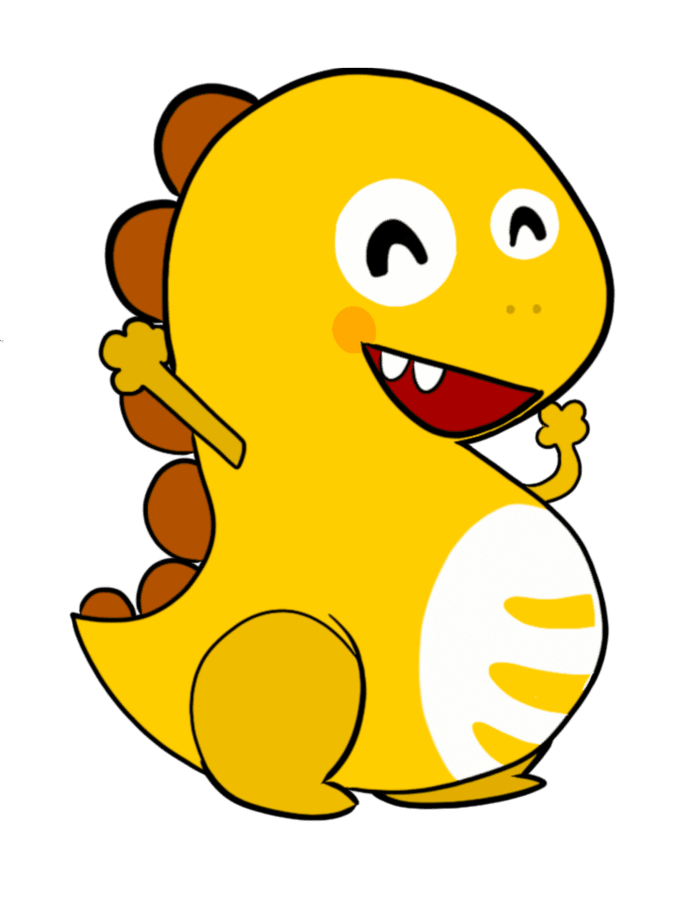 Disclosure Your Esl Journey