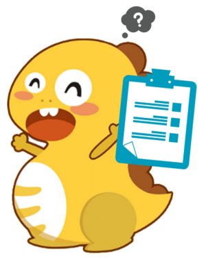 Help I Have A Vipkid Unit Assessment Your Esl Journey