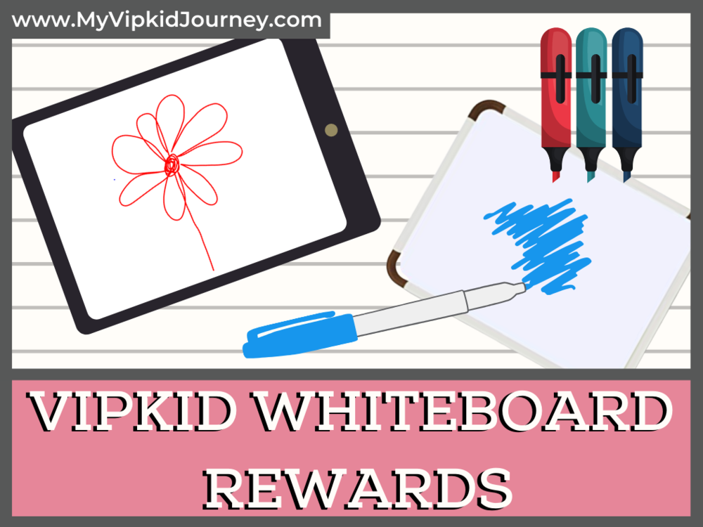 Table Tennis Reward Ping Pong Reward Gogokid Reward Boy Reward or Girl Reward! VIPKID Reward Online ESL Teacher Reward