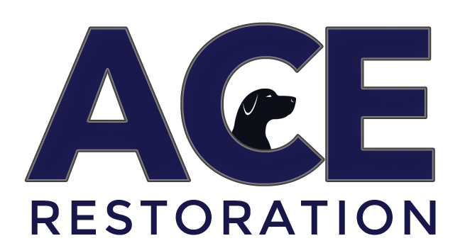 ACE Restoration | Full-Service Insurance Restoration Specialists Turning Tragedy to Triumph for Clients in Connecticut