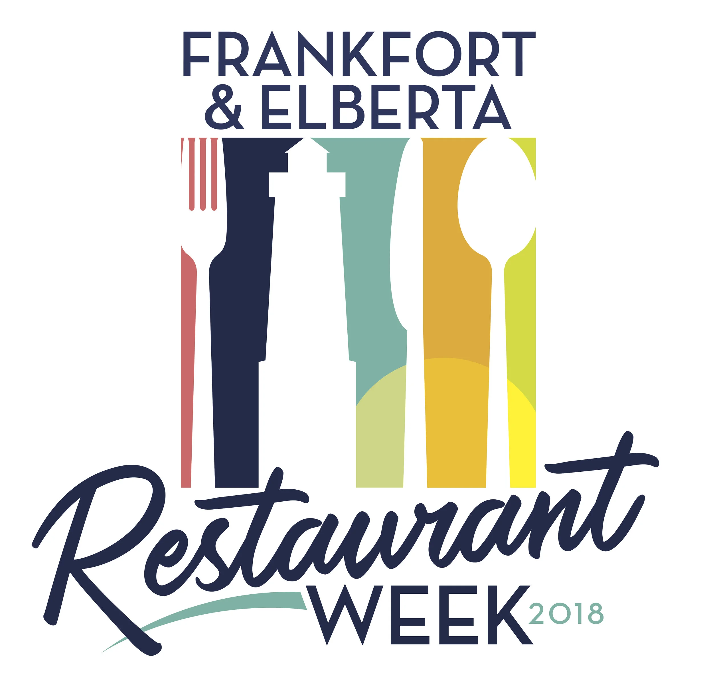 Restaurant Week_Logo_2018.jpg