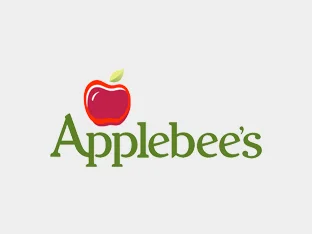 Applebee's