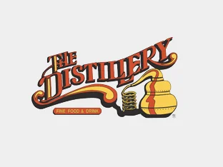 The Distillery