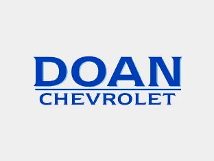 Doan Chevrolet
