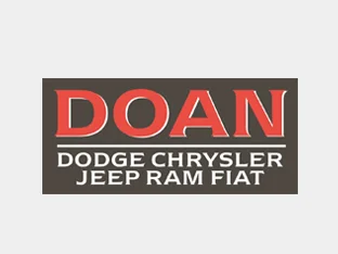 Doan Superstore