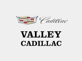Valley Cadillac