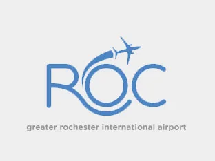 Greater Rochester International Airport