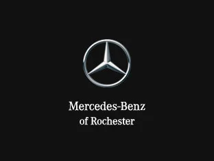 Mercedes Benz of Rochester