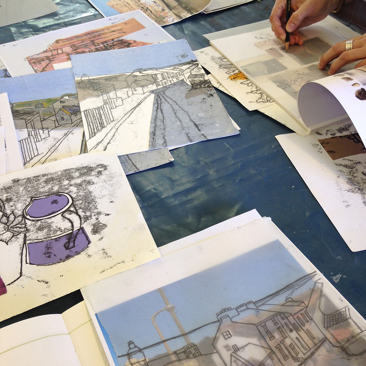 for web Jacqui Dodds WORKSHOP 01 .jpg