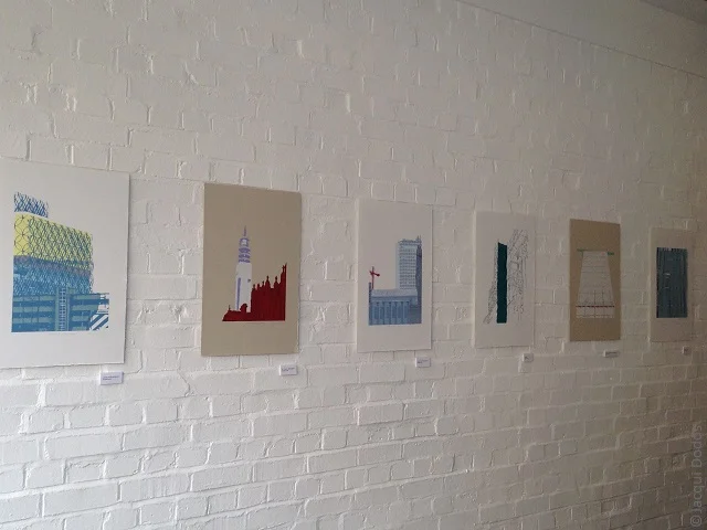 Image 2 Reveal Conceal © Jacqui Dodds.jpg