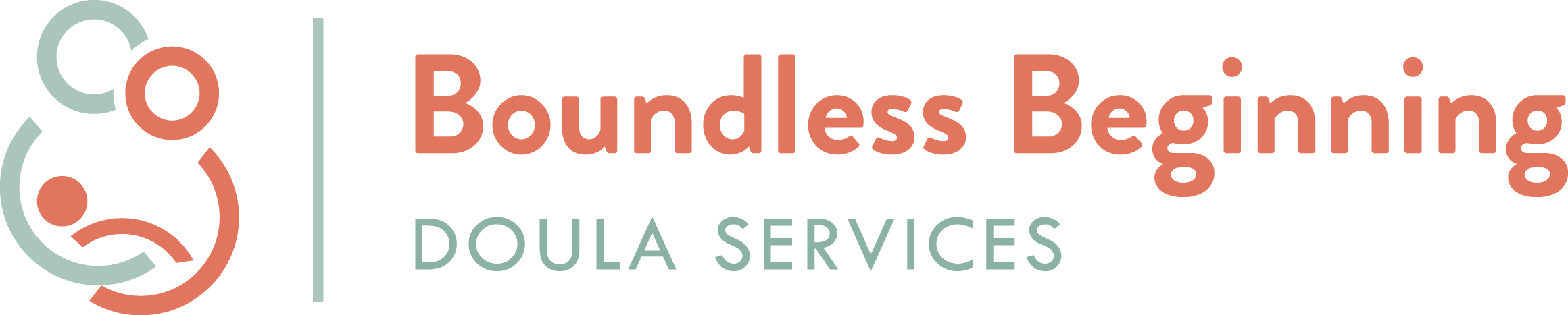 Boundless Beginning Doula Services